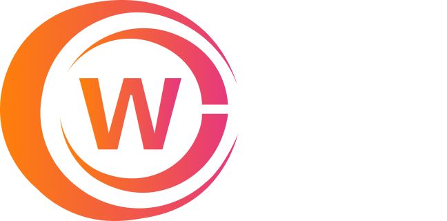 ﻿成纲动漫综艺大全